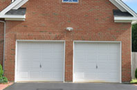 free Allercombe garage extension quotes