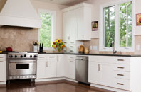 free Allercombe kitchen extension quotes