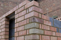 free Allercombe outhouse installation quotes