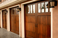 Allercombe garage extension quotes