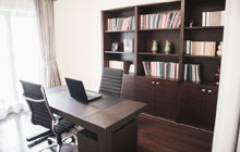 Allercombe home office construction leads